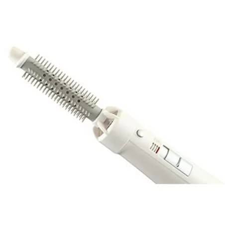 Rozia Hc8110 Multistyler 7 en 1 2