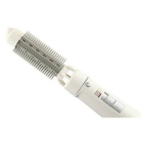Rozia Hc8110 Multistyler 7 en 1 3
