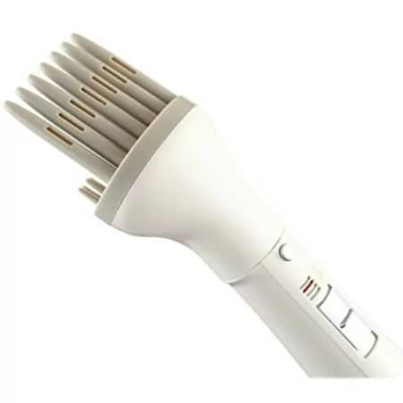 Rozia Hc8110 Multistyler 7 en 1 5