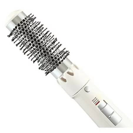 Rozia Hc8110 Multistyler 7 en 1 6