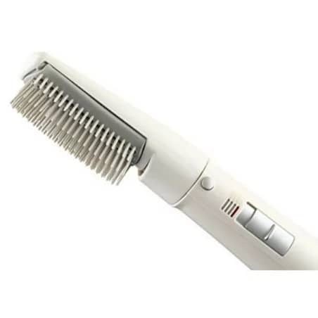 Rozia Hc8110 Multistyler 7 en 1 7
